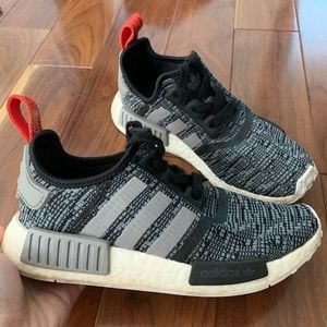 Adidas NMD sneakers
